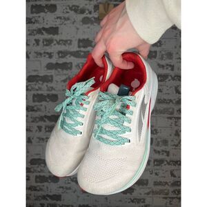 Altra | women athletic wide toe sneakers